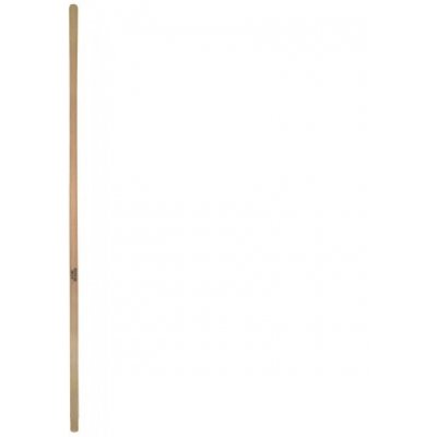 Násada náhradní pro stěrku 160 cm – Zboží Mobilmania