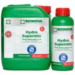 Bio Nova Hydro Supermix 1 L – Zboží Mobilmania
