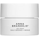 Anna Brandejs Daily Defence Repair denní omlazující krém 50 ml – Zboží Dáma