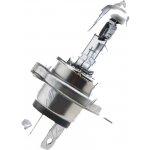 NTY Žárovka Halogenová H4 Super Bílá Halogen Bulb H4 Super Bílá/up TO 100 % More Light ON THE Road Ahead (EZ-H4ZSW) – Hledejceny.cz