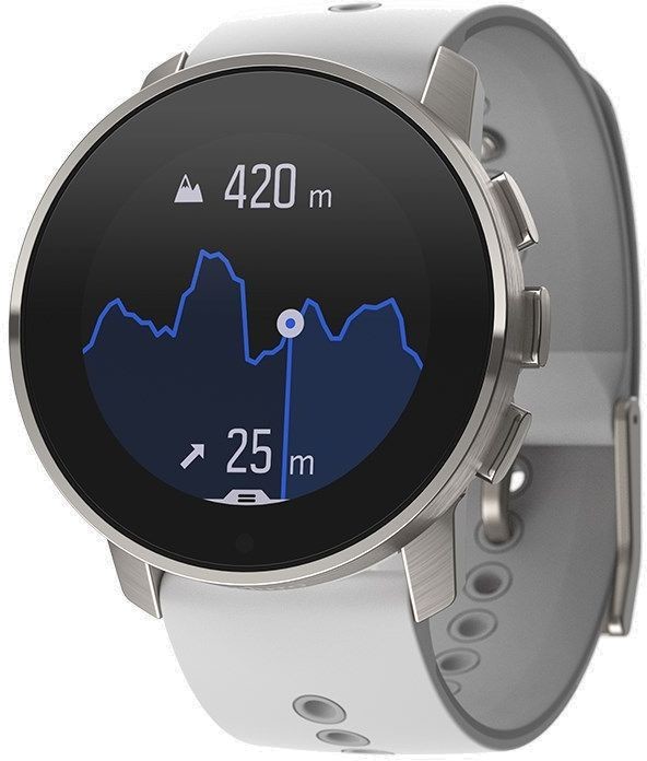 Suunto 9 Peak