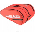 Head TOUR RACQUET BAG XL 2024 – Hledejceny.cz