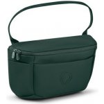 BUGABOO Organizér Fern Green – Hledejceny.cz