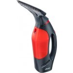 Vileda Windomatic Power Complete set vysavač + mop na okna 161331 – HobbyKompas.cz