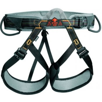 Petzl Aspir