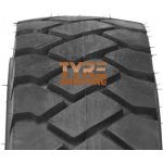 Continental IC70 150/75-8 113A5 TL