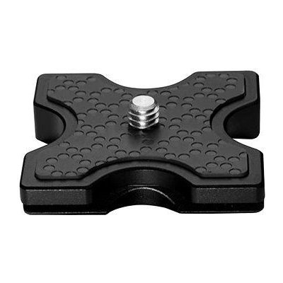 Joby Focus JB00159-CEN – Zboží Živě