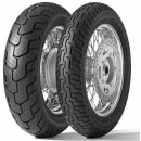 Dunlop D404 140/90 R15 70H