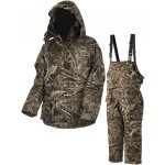 ProLogic Zateplený oblek Max5 Comfort Thermo Suit Camuflage – Hledejceny.cz