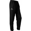 Pánské tepláky Oxdog BOSTON Light Pants Black černá