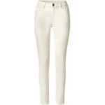 Esmara Dámské džíny Super Skinny Fit bílá – Hledejceny.cz