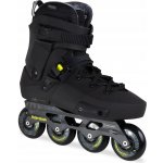 Rollerblade TWISTER XT – Zboží Dáma