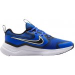 Nike Star Runner 4 Jr hyper royal/white/black – Zboží Dáma