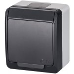 Famatel Galatea 5321-07 – Sleviste.cz