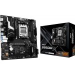 ASRock B850M-X – Zboží Živě