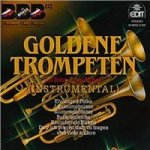 Různí - Goldene Trompeten CD – Hledejceny.cz