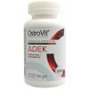 Vitamín a minerál Adek OstroVit Multivitamin 200 tablet