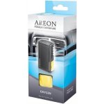 Areon Oxygen – Hledejceny.cz