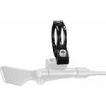 Adaptér Shimano I-Spec EV pro ovládací páčky Kind Shock – Zboží Dáma