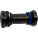 Max1 Evo Shimano BSA – Zboží Mobilmania