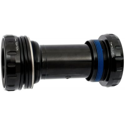 Max1 Evo Shimano BSA – Zboží Mobilmania