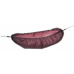 Lesovik Huba Gear Shelf – Zboží Dáma