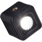 STARBLITZ LED světlo 60 LED 3200-5600K – Zboží Živě