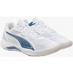 Puma Solarflash III 107850 02 Bílá – Hledejceny.cz