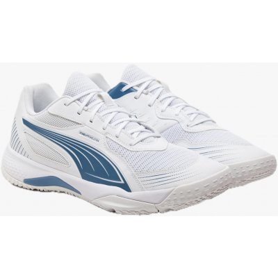 Puma Solarflash III 107850 02 Bílá – Hledejceny.cz