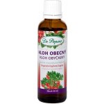 Dr. Popov Hloh obecný 50 ml – Hledejceny.cz