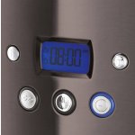 Russell Hobbs 26160 – Zboží Dáma