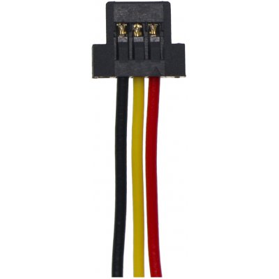 Cameron Sino CS-TMS520SL 3.7V Li-ion 1000mAh černá - neoriginální – Sleviste.cz