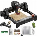 Longer RAY5 Mini 2,5 W – Sleviste.cz