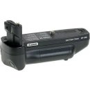 Canon BP-200 2417A001