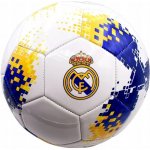 Fan-shop REAL MADRID No60 colour – Sleviste.cz