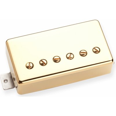 SEYMOUR-DUNCAN SH-2N GCOV 4C – Zboží Mobilmania