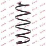 Bosal BS 145-609 – Hledejceny.cz