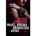 Muži, kteří nenávidí ženy – Hledejceny.cz