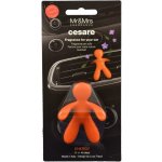 Mr&Mrs Fragrance Cesare Energy – Zbozi.Blesk.cz