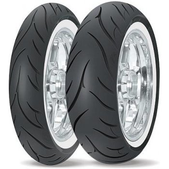 Avon AV72 Cobra 140/90 R16 77H