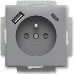 ABB 5569T-A32357 241 – Zboží Mobilmania