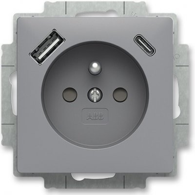 ABB 5569T-A32357 241 – Zboží Mobilmania