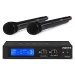 Vonyx WM522 – Zbozi.Blesk.cz