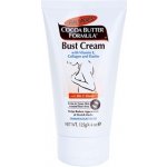 Palmer's Pregnancy zpevňující krém na poprsí pro ženy po porodu Cocoa Butter Formula (Firms & Tones Skin) 125 g – Zboží Dáma