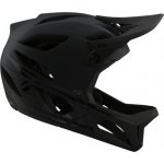 Troy Lee Designs Stage Mips Stealth midnight 2024 – Zboží Mobilmania