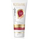 Eveline Cosmetics Handmed omlazující krém-sérum na ruce 100 ml