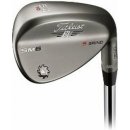 Titleist Vokey SM6 wedge