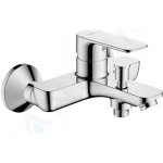 Hansa 55442103 – Hledejceny.cz