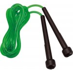 Pro's Pro Skipping Rope Speed – Sleviste.cz