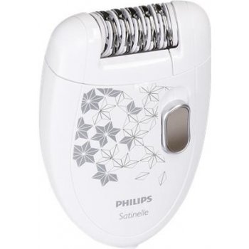 Philips HP 6423/00 (HP6423/00) HP6423/00 od 890 Kč - Heureka.cz